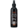 ADBL LEATHER CONDITIONER 200ml odżywka do konserwacji skóry